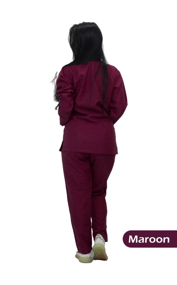 Uniforms, Scrub Suit, Scrubs, Scrubs near me, Scrubs for women, Scrubs for men, Best Scrubs, Cheap scrubs, medical scrubs, medical uniforms, nursing uniform, scrub store near me, Scrub set, Scrub set for women, scrub set for men