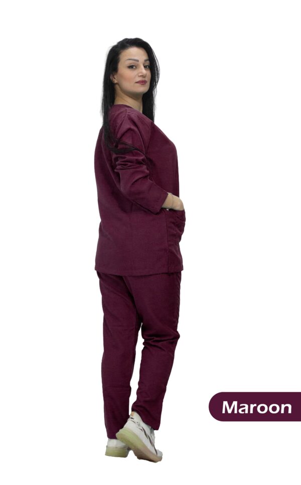 Uniforms, Scrub Suit, Scrubs, Scrubs near me, Scrubs for women, Scrubs for men, Best Scrubs, Cheap scrubs, medical scrubs, medical uniforms, nursing uniform, scrub store near me, Scrub set, Scrub set for women, scrub set for men