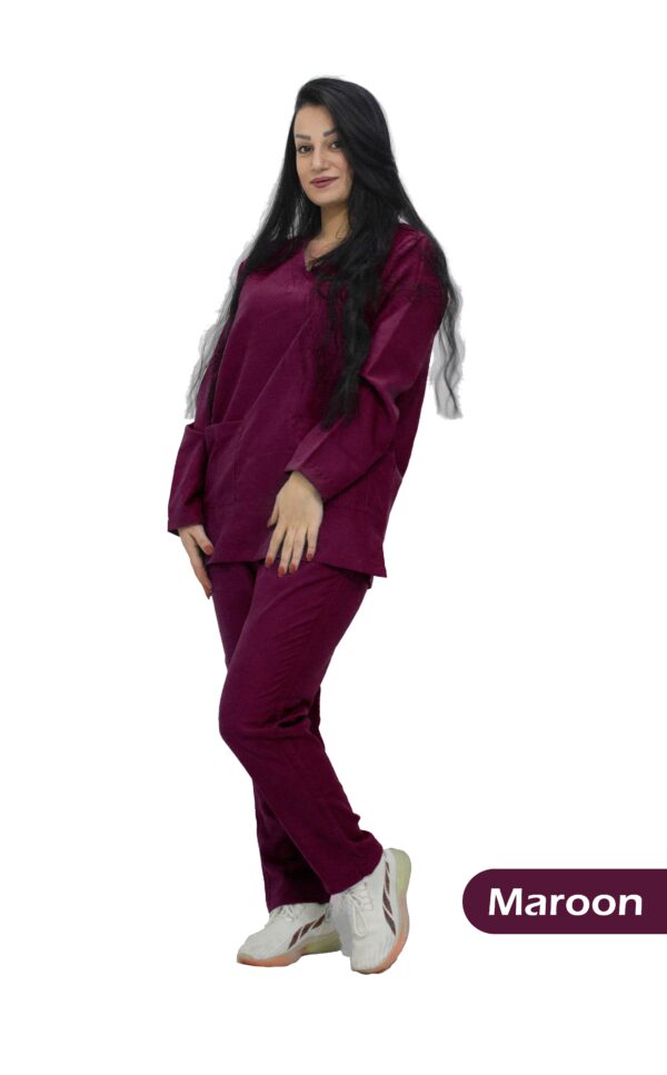 Uniforms, Scrub Suit, Scrubs, Scrubs near me, Scrubs for women, Scrubs for men, Best Scrubs, Cheap scrubs, medical scrubs, medical uniforms, nursing uniform, scrub store near me, Scrub set, Scrub set for women, scrub set for men