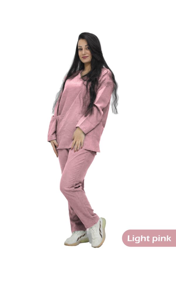 Uniforms, Scrub Suit, Scrubs, Scrubs near me, Scrubs for women, Scrubs for men, Best Scrubs, Cheap scrubs, medical scrubs, medical uniforms, nursing uniform, scrub store near me, Scrub set, Scrub set for women, scrub set for men