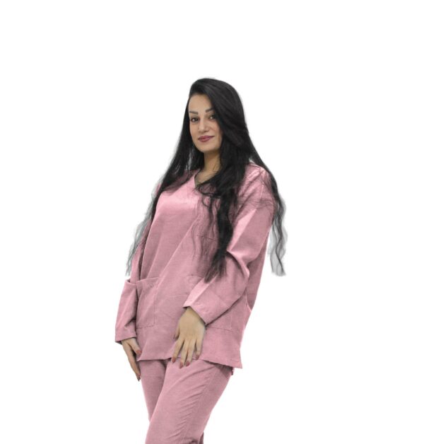 Uniforms, Scrub Suit, Scrubs, Scrubs near me, Scrubs for women, Scrubs for men, Best Scrubs, Cheap scrubs, medical scrubs, medical uniforms, nursing uniform, scrub store near me, Scrub set, Scrub set for women, scrub set for men