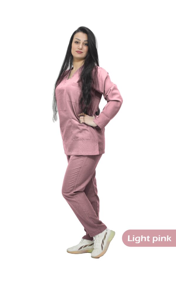 Uniforms, Scrub Suit, Scrubs, Scrubs near me, Scrubs for women, Scrubs for men, Best Scrubs, Cheap scrubs, medical scrubs, medical uniforms, nursing uniform, scrub store near me, Scrub set, Scrub set for women, scrub set for men